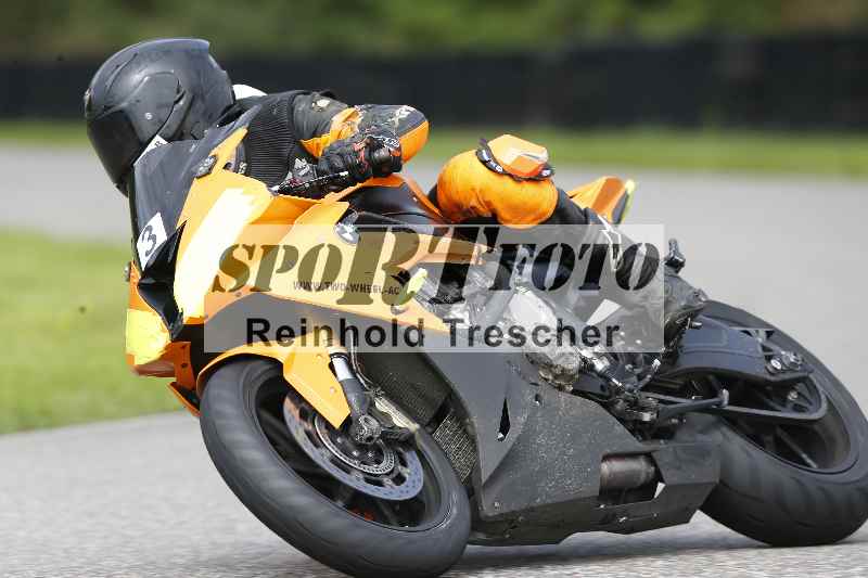 Archiv-2025/39 03.08.2025 TIMMOT ADR/Gruppe B/3